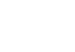 Spirit Tours