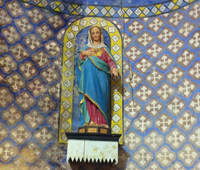 mm-f1-tekst mm-f1-tekst