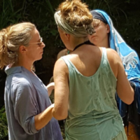 mm3vrouwf450_orig mm3vrouwf450_orig