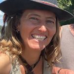 sister-on-a-mission-heleen_orig