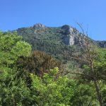 spirittours-beelden-katharen-3_1_orig