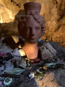 ibiza3