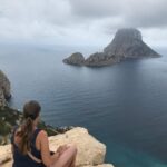 ibiza 2