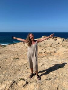 ibiza 5