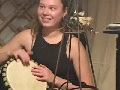 Coaching voor Jongeren