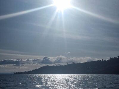 Peru & Bolivia Reis 26 juni - 5 juli 2024 (aanbetaling)