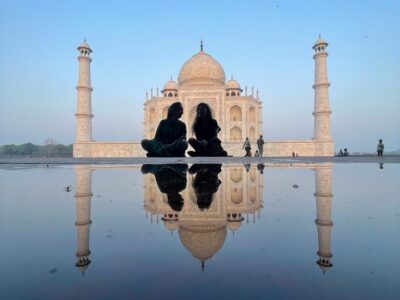 Online cirkel 9 september