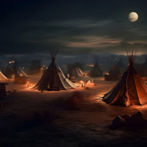 tipi