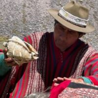 WhatsApp-Image-2022-09-12-at-1.21.50-PM-225x300