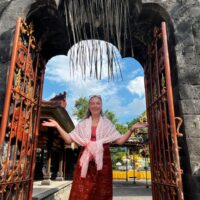 ca932513-4693-4ad4-b183-8ac808b4b568 ca932513-4693-4ad4-b183-8ac808b4b568