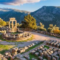 delphi 3
