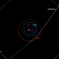 3I_interstellar 3I_interstellar