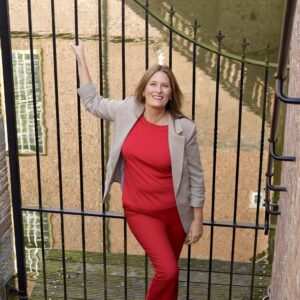 WhatsApp Image 2026-03-26 at 12.19.20 WhatsApp Image 2026-03-26 at 12.19.20