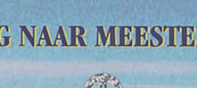 Meestersschap cirkel 2026